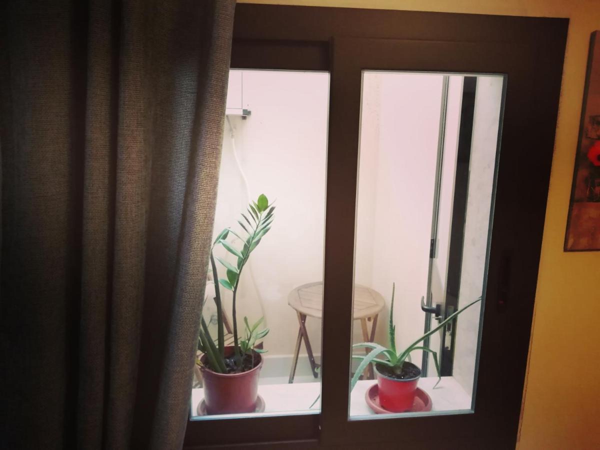 Apartment Siracusa,tra Ortigia E Il Mare Syracuse