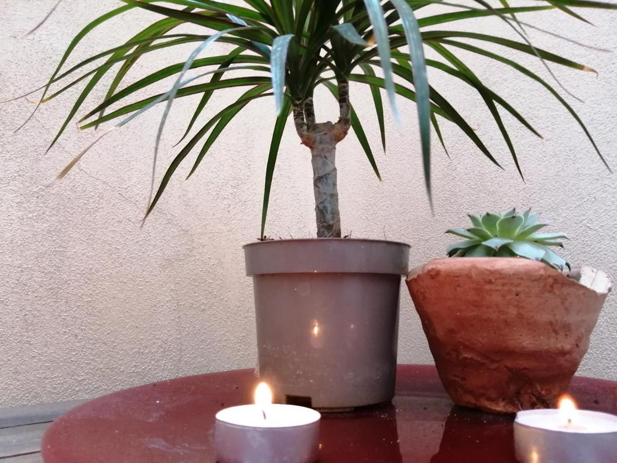 Apartment Siracusa,tra Ortigia E Il Mare Syracuse