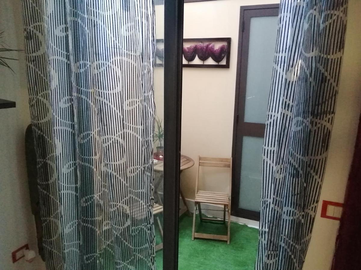 Apartment Siracusa,tra Ortigia E Il Mare
